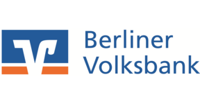 te veel Geestelijk bloeden Berlin Alexanderplatz | Berliner Volksbank (Geldautomat) — Mein  EinkaufsBahnhof
