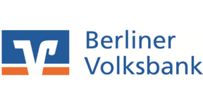 te veel Geestelijk bloeden Berlin Alexanderplatz | Berliner Volksbank (Geldautomat) — Mein EinkaufsBahnhof te veel Geestelijk bloeden Berlin Alexanderplatz | Berliner Volksbank (Geldautomat) — Mein EinkaufsBahnhof