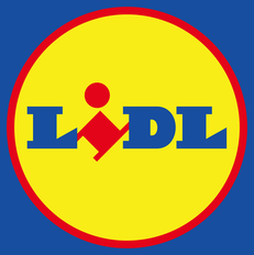 Dresden Hauptbahnhof Lidl — Mein EinkaufsBahnhof