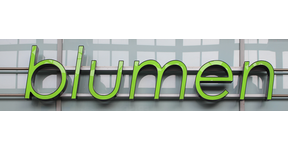 Düsseldorf Hauptbahnhof | Geschäfte — Mein EinkaufsBahnhof