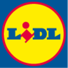 Essen Hauptbahnhof Lidl — Mein EinkaufsBahnhof