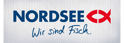 Essen Hauptbahnhof Lidl — Mein EinkaufsBahnhof