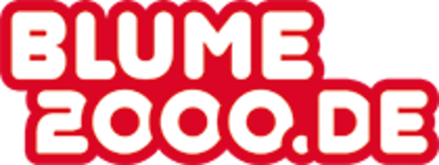 Köln Hauptbahnhof Blume 2000 — Mein EinkaufsBahnhof