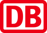 DB Gepäckcenter - Köln Hauptbahnhof - Mein EinkaufsBahnhof